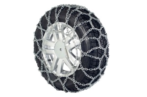 Lanturi antiderapante Veriga Profi Forst 255 - Img 2