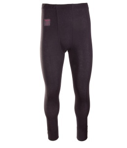 Lenjerie de corp "Long Johns" Termoactive BRIXTON