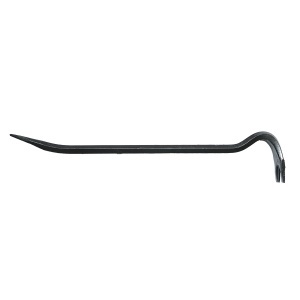 Levier dulgher 400x13mm