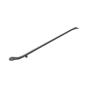 Levier otel profesional schimb anvelope vulcanizare 960x19mm Breckner Germany - Img 5