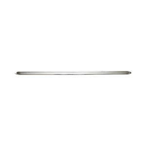 Levier otel schimb anvelope vulcanizare 1000x30x11mm - Img 2