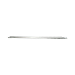 Levier otel schimb anvelope vulcanizare 400x25x9mm - Img 2