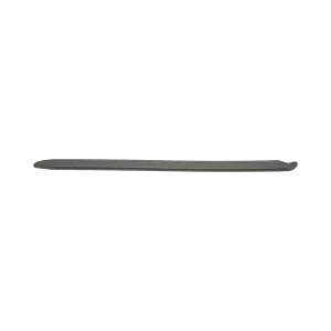 Levier otel schimb anvelope vulcanizare 450x28x8mm - Img 2