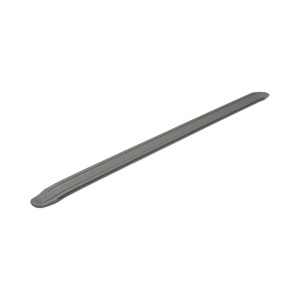 Levier otel schimb anvelope vulcanizare 500x28x8mm - Img 1