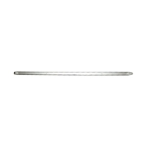 Levier otel schimb anvelope vulcanizare 900x30x11mm - Img 4