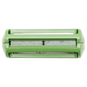 Magnet ruminal cu carcasa 34x8 Breckner Germany - Img 2