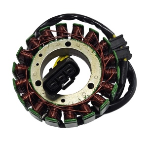Magnetou CF Moto 500cc (0180-032000) - Img 2