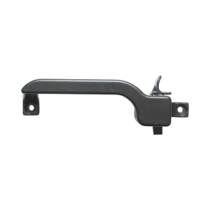 Maner geam spate stanga JCB 3CX, 4CX cod OEM 331/28233 - Img 2