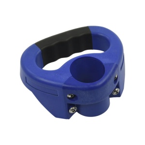 Maner pentru roata de manevra 48mm