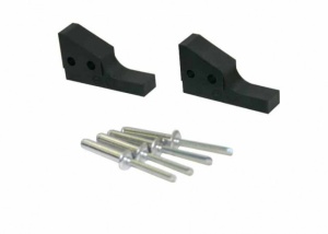 MANER PLASTIC BLOCARE CARUCIOR EDSCHA