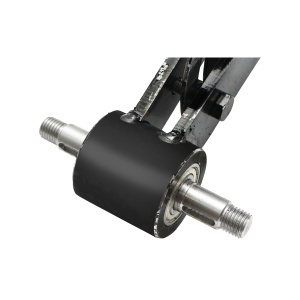 Maneta intinzator FS-4.0 SPC - Img 4