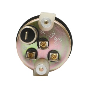 Manometru combustibil UTB U-650, U-445 - Img 3