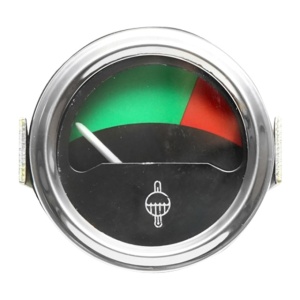 Manometru temperatura apa/lichid racire radiator