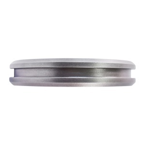 Manson alunecator sincron U-445 (10 toli - 3 trepte) - Img 3