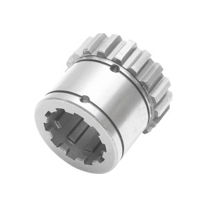 Manson cuplare reductor Tractor Forestier CD - Img 3
