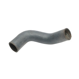 Manson filtru aer Massey Ferguson cod OEM 1695995M1, 1695995 - Img 3
