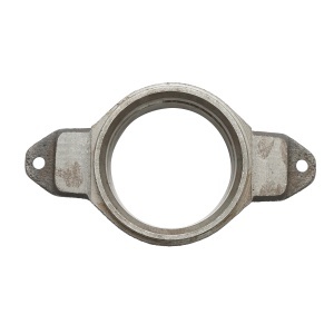 Manson rulment presiune Massey Ferguson cod OEM 886727M2, 886727M1, 886727M2, 886727M3, 886727M4 - Img 3