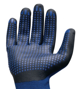 Mănuși de lucru Flexus Thermo - Img 3