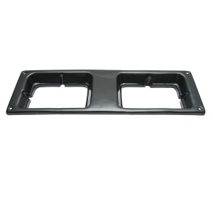 Masca faruri Fiat 643 cod OEM 4017.47.1001 - Img 3