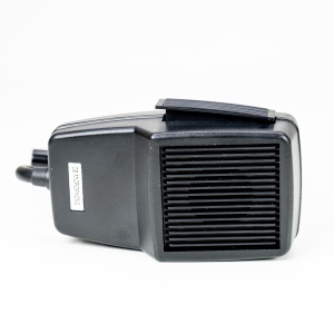 Microfon PNI DIN16 pentru statie radio CB cu 6 pini - Img 2