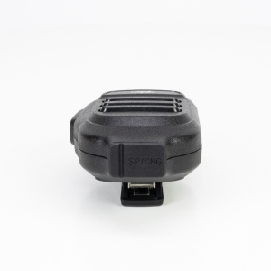 Microfon si Dongle cu Bluetooth PNI Mike 80, dual channel, compatibil cu PNI HP 8001L - Img 4