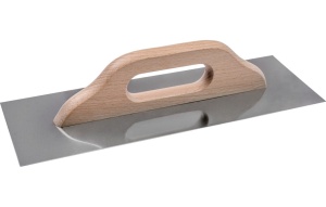 Mistrie pentru zidarie 380 mm Drel