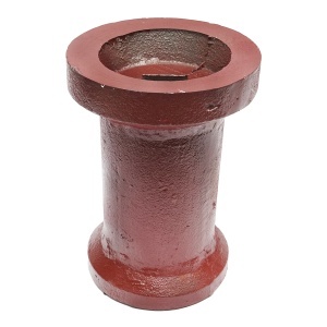 Mosor mare pentru lagar 32015 patrat 41mm - Img 1