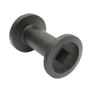 Mosor simplu disc GDU 3,2 - Img 3