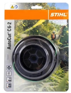 Mosor trimmer compatibil Stihl FS38, FS40, FS45, FS46 Original - Img 3