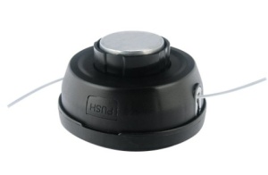 Mosor universal cap metal