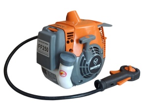 Motocoasa Holzfforma FF250 - Img 2