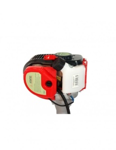 Motocoasa Micul Fermier (cu motor in 4 timpi) BC35T - Img 2