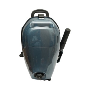 Motor barca pe benzina 4.41kW(6CP), 4 timpi, 112cc, turatie 5500rpm, racire cu apa, pornire manuala, elice 3 pale, capacitate rezervor 1.3L THOR - Img 9