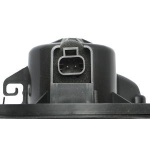 Motor ventilator aeroterma John Deere cod OEM AH220407 - Img 5