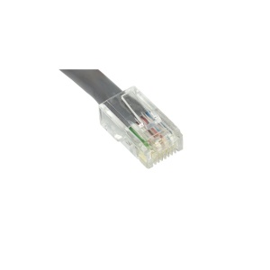 Mufa PNI RJ45 pentru cablu UTP Cat5 set 10 buc - Img 4