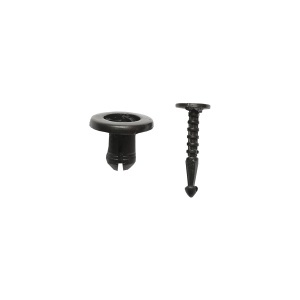 Nit plastic M6 cu filet 7703072236 - Img 3