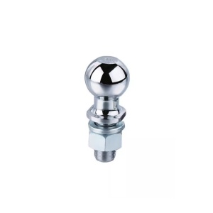 Nuca carlig remorca cu filet M22 dimensiune 50 mm