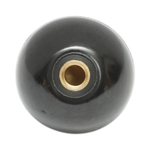 Nuca maneta schimbator viteze Massey Ferguson, John Deere, Ford 38mm filet 3/8 UNF cod OEM 180006M91, C5NN7213A, 957E7213A - Img 3