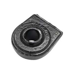 Nuca tirant lateral mare fi 28mm UTB U-650 - Img 4