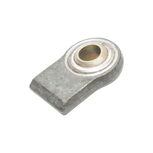 Nuca tirant lateral U-445 (mica de fi23) - Img 2