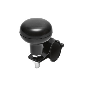 Nuca volan neagra universala Breckner Germany - Img 4