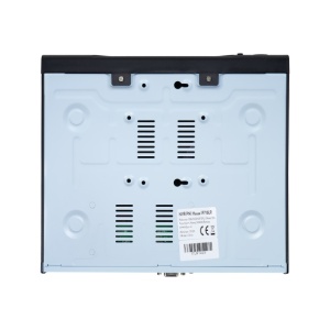 NVR PNI House IP716LR, 16 canale IP 4K, H.265, ONVIF - Img 6