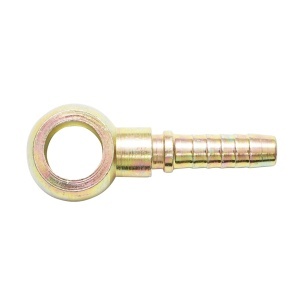 Ochi hidraulic armatura GMF DN10 Fi16 ochet