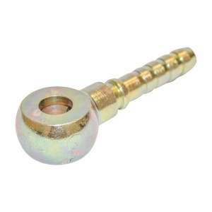 Ochi hidraulic armatura GMG DN8 3/8 - Img 2
