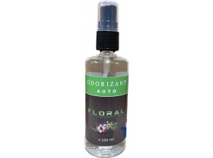 Odorizant 100ml , Floral