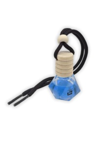 Odorizant auto Power Air Diamond MINI - Img 3