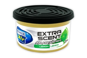 Odorizant auto Power Air Extra Scent - Img 3