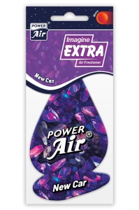 Odorizant auto Power Air IM Extra - Img 3