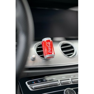 Odorizant Coca-Cola® Doza - Img 2