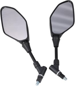 Oglinzi scuter QX-1298-51